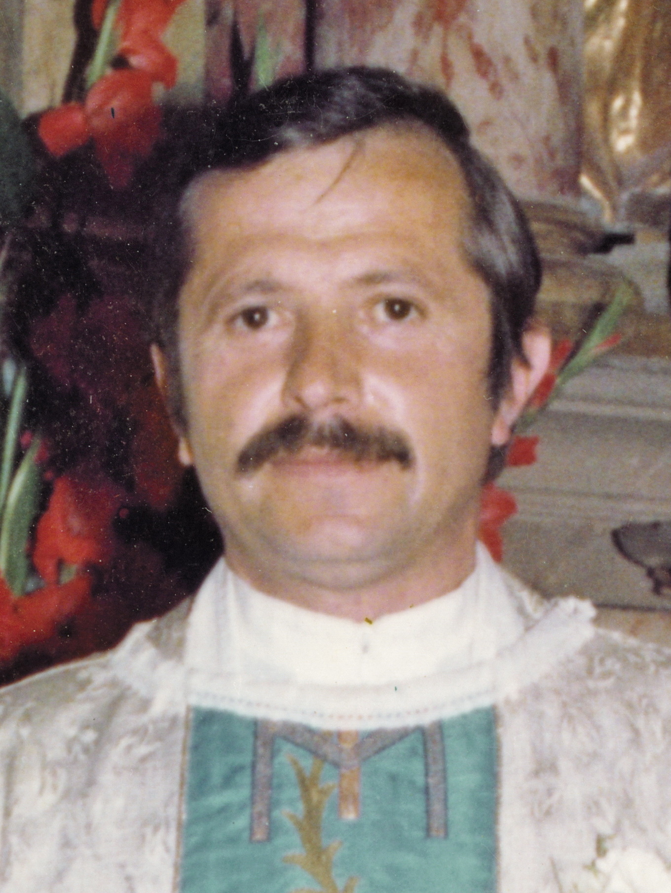 In memoriam